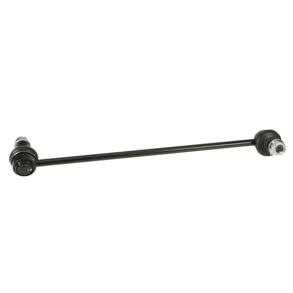 Front Left Sway Bar Link - Compatible with 2007 - 2008 Hyundai Entourage