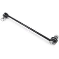 thumbnail image 1 of Front Left Sway Bar Link - Compatible with 2007 - 2012 Hyundai Santa Fe 2008 2009 2010 2011, 1 of 2