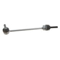 thumbnail image 1 of Front Left Sway Bar Link - Compatible with 2007 - 2013 Mercedes-Benz S550 Base 2008 2009 2010 2011 2012, 1 of 2
