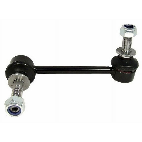 Front Left Sway Bar Link - Compatible with 2007 - 2014 Toyota FJ Cruiser 2008 2009 2010 2011 2012 2013