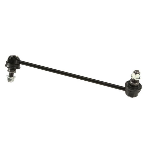 Front Left Sway Bar Link - Compatible with 2007 - 2022 Nissan Altima 2008 2009 2010 2011 2012 2013 2014 2015 2016 2017 2018 2019 2020 2021