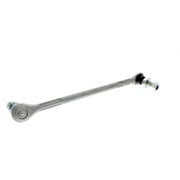 Front Left Sway Bar Link - Compatible with 2008 - 2011 Mercedes-Benz C300 Luxury 2009 2010
