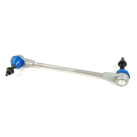 Front Left Sway Bar Link - Compatible with 2009 Ford Flex