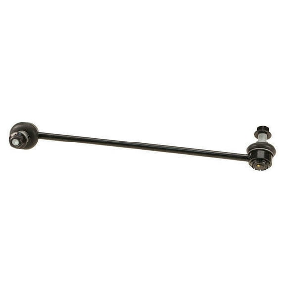 Front Left Sway Bar Link - Compatible with 2011 - 2014 Hyundai Sonata 2.4L 4-Cylinder 2012 2013