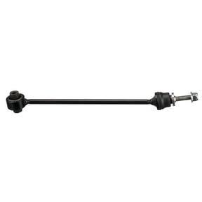 Front Left Sway Bar Link - Compatible with 2012 - 2015 Mercedes-Benz ML350 2013 2014
