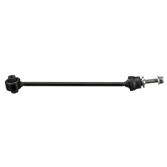 Front Left Sway Bar Link - Compatible with 2012 - 2015 Mercedes-Benz ML350 2013 2014