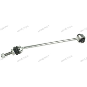 Front Left Sway Bar Link - Compatible with 2012 - 2015 Mercedes-Benz ML350 2013 2014