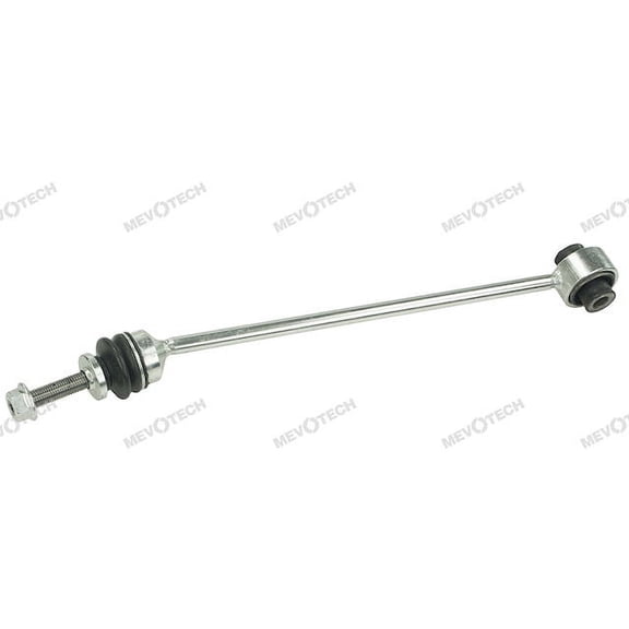 Front Left Sway Bar Link - Compatible with 2012 - 2015 Mercedes-Benz ML350 2013 2014