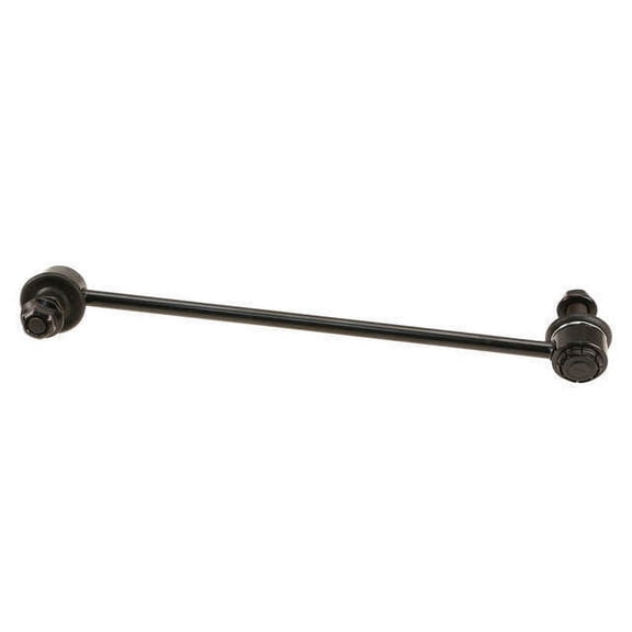 Front Left Sway Bar Link - Compatible with 2013 - 2020 Nissan Pathfinder 2014 2015 2016 2017 2018 2019