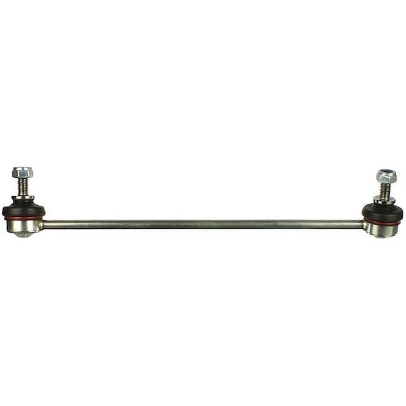 Front Left Sway Bar Link - Compatible with 2013 - 2022 Acura ILX 2014 2015 2016 2017 2018 2019 2020 2021