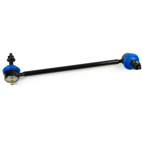 Front Left Sway Bar Link - Compatible with 2014 - 2017 Chevy SS 2015 2016