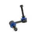 thumbnail image 1 of Front Left Sway Bar Link - Compatible with 2014 - 2017 IS350 2015 2016, 1 of 2