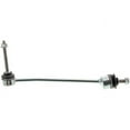 thumbnail image 1 of Front Left Sway Bar Link - Compatible with 2014 - 2020 Mercedes-Benz S63 AMG 2015 2016 2017 2018 2019, 1 of 2
