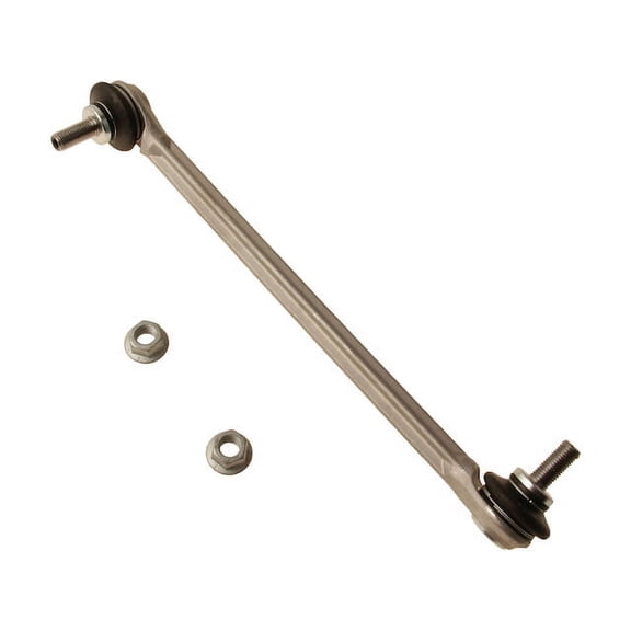 Front Left Sway Bar Link - Compatible with 2015 - 2017 Mercedes-Benz CLS400 Base 3.0L V6 2016