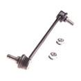 thumbnail image 1 of Front Left Sway Bar Link - Compatible with 2015 - 2019 Chevy Trax 2016 2017 2018, 1 of 2
