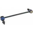 thumbnail image 1 of Front Left Sway Bar Link - Compatible with 2016 - 2019 Chevy Volt 2017 2018, 1 of 2