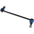 thumbnail image 1 of Front Left Sway Bar Link - Compatible with 2017 - 2021 Nissan Rogue Sport 2018 2019 2020, 1 of 2