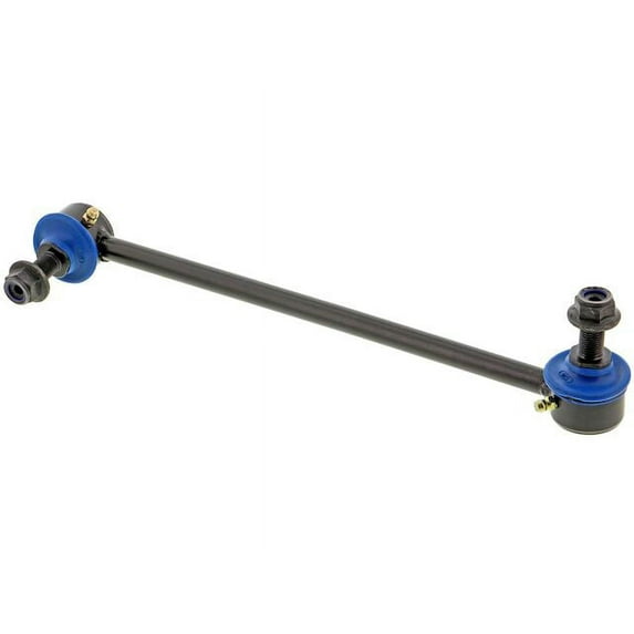 Front Left Sway Bar Link - Compatible with 2017 - 2022 Subaru Impreza 2018 2019 2020 2021