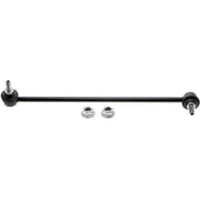 Front Left Sway Bar Link - Compatible with 2020 - 2024 Toyota GR Supra 2021 2022 2023