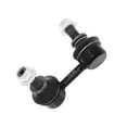 thumbnail image 1 of Front Left Sway Bar Link For 2005-2021 Nissan Frontier, 1 of 6