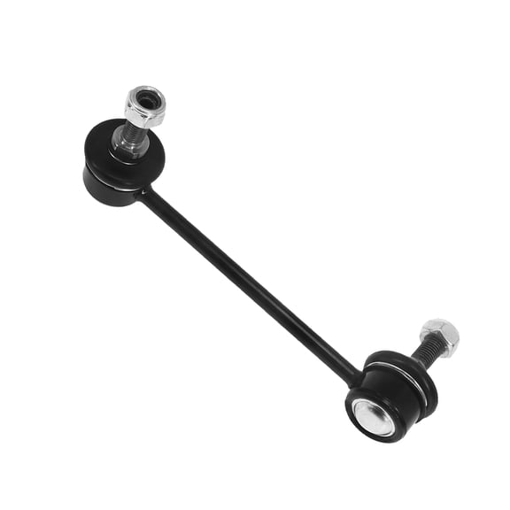 Front Left Sway Bar Link For 2006-2010 Ford Fusion