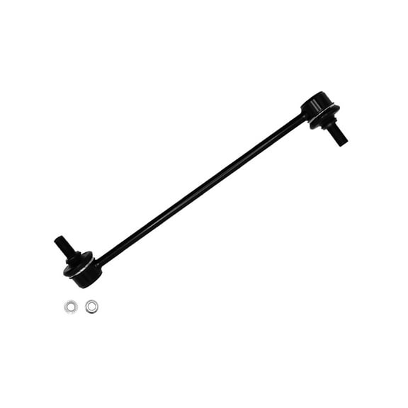 Front Left Sway Bar Link For 2009-2014 2016-2022 Nissan Maxima