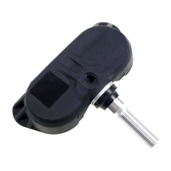 Front Left TPMS Sensor - Compatible with 2002 - 2006 SC430 2003 2004 2005
