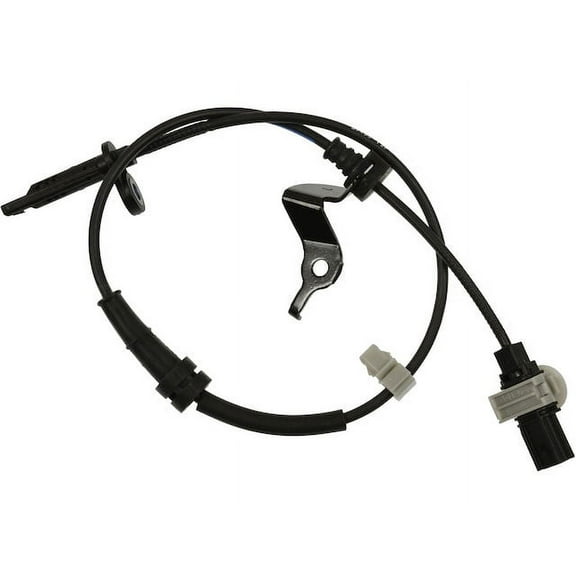 Front Left TPMS Sensor - Compatible with 2013 - 2017 Honda Accord 2014 2015 2016