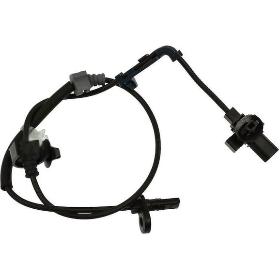 Front Left TPMS Sensor - Compatible with 2015 - 2016 Honda CR-V