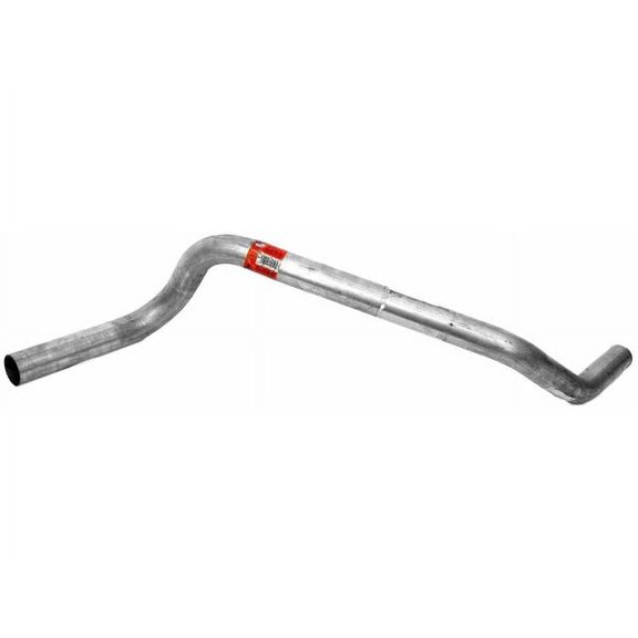 Front Left Tail Line - Compatible with 1999 - 2006 Chevy Silverado 1500 2000 2001 2002 2003 2004 2005