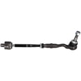 thumbnail image 1 of Front Left Tie Rod Assembly - Compatible with 2012 - 2016 BMW 528i xDrive 2.0L 4-Cylinder 2013 2014 2015, 1 of 2