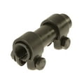 thumbnail image 1 of Front Left Tie Rod End Adjuster Sleeve - Compatible with 1975 - 1979 Ford F-250 RWD 1976 1977 1978, 1 of 2