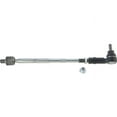 thumbnail image 1 of Front Left Tie Rod End - Compatible with 2000 - 2005 Audi TT Quattro 2001 2002 2003 2004, 1 of 2