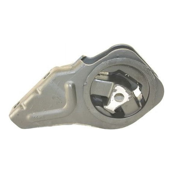 Front Left Transmission Mount - Compatible with 1999 - 2005 Pontiac Grand Am 2000 2001 2002 2003 2004