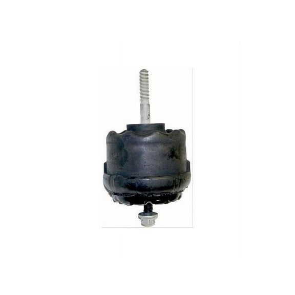 Front Left Transmission Mount - Compatible with 2000 - 2005 Buick LeSabre 3.8L V6 2001 2002 2003 2004