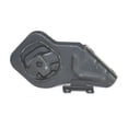 thumbnail image 1 of Front Left Transmission Mount - Compatible with 2004 - 2005 Chevy Classic 2.2L 4-Cylinder, 1 of 2