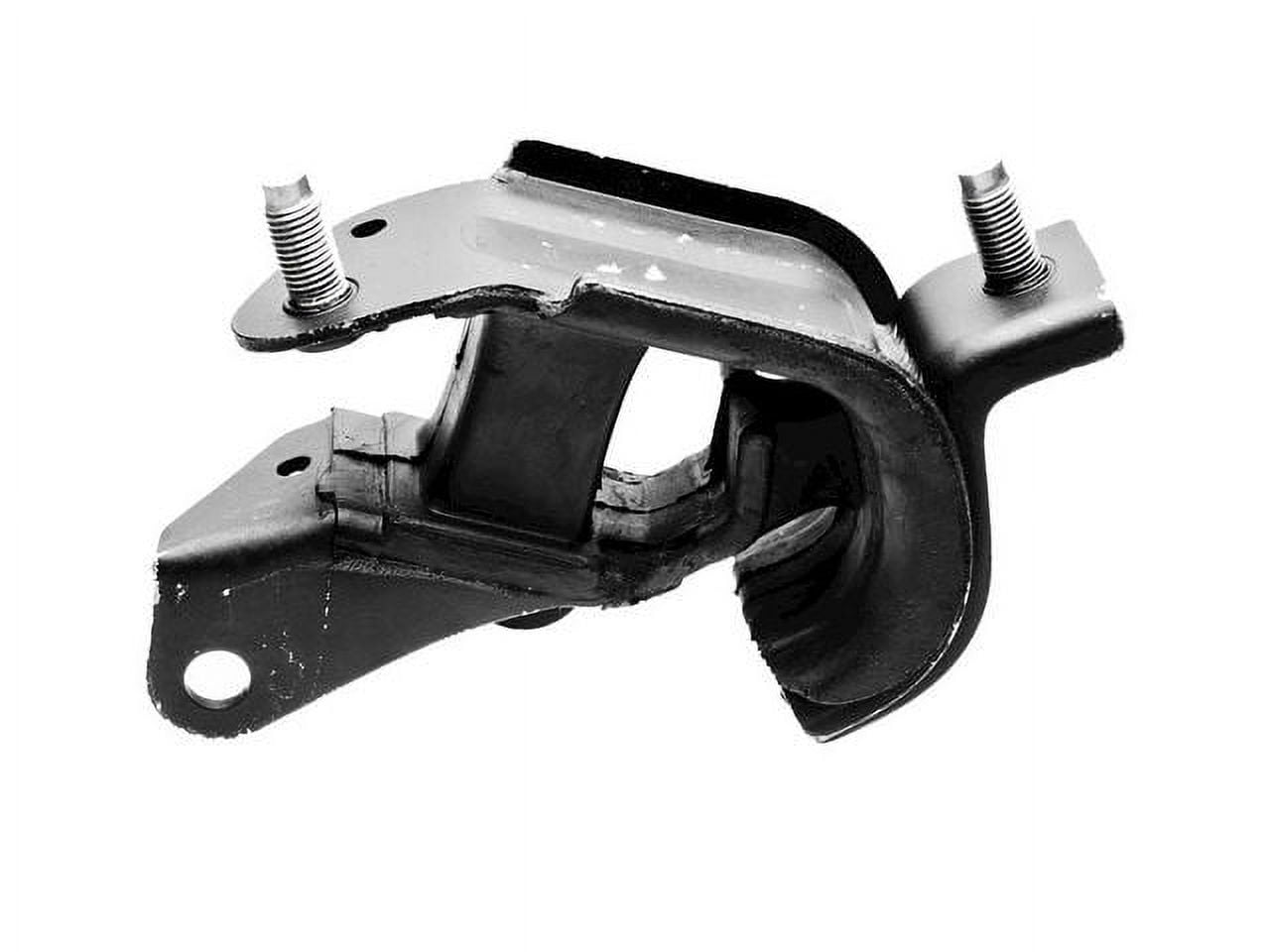 Front Left Transmission Mount Compatible with 2004 2008 Acura TL