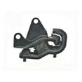 thumbnail image 1 of Front Left Transmission Mount - Compatible with 2006 - 2008 Honda Pilot 3.5L V6 2007, 1 of 2