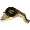 thumbnail image 1 of Front Left Transmission Mount - Compatible with 2006 - 2011 Chevy HHR 2007 2008 2009 2010, 1 of 2