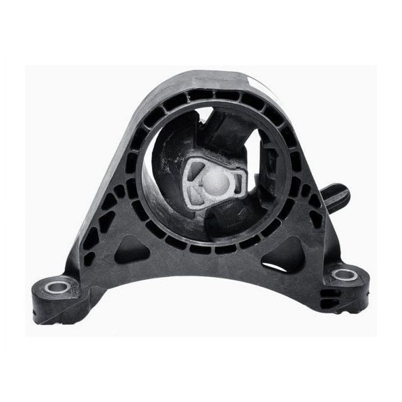 Buick Regal Manual Transmission Mount