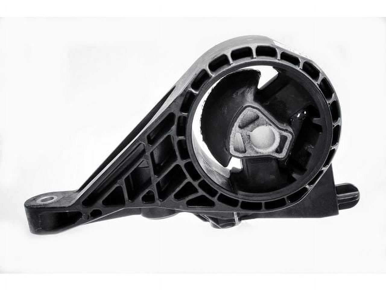 Front Left Transmission Mount Compatible with 2013 2015 Chevy