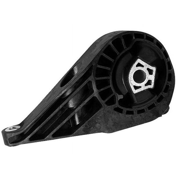 Front Left Transmission Mount - Compatible with 2020 - 2023 Cadillac XT5 2021 2022