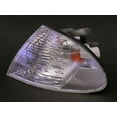 thumbnail image 1 of Front Left Turn Signal Light - Compatible with 2001 - 2002 BMW 330i, 1 of 2