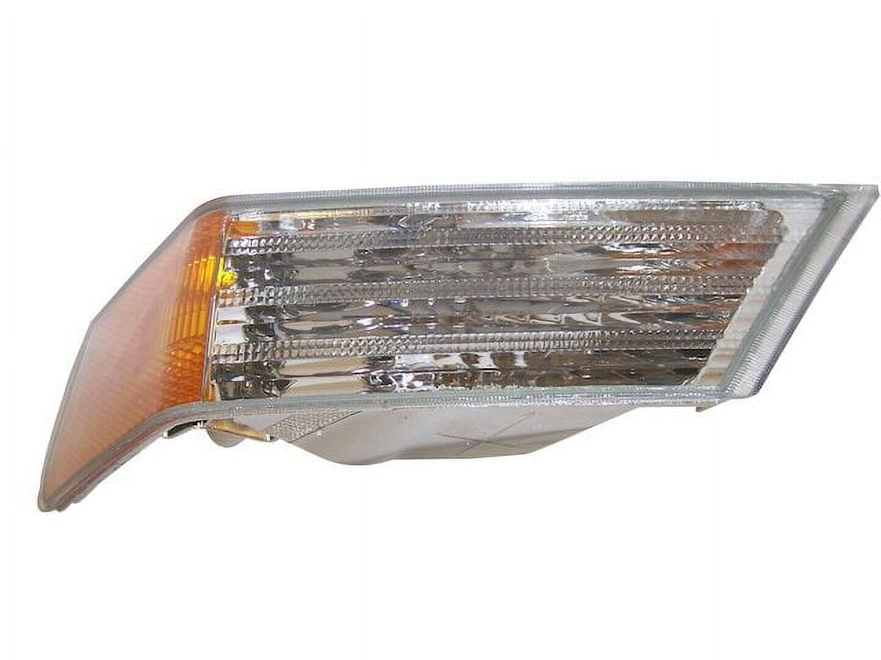 Turn Signal Light Bulb - 2004 Jeep Liberty | O'Reilly Auto Parts