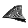 thumbnail image 1 of Front Left Undercar Shield - Compatible with 2006 - 2008 BMW 750i 2007, 1 of 2
