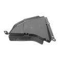 thumbnail image 1 of Front Left Undercar Shield - Compatible with 2008 - 2010 BMW 535i 2009, 1 of 2
