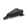 thumbnail image 1 of Front Left Undercar Shield - Compatible with 2008 - 2013 BMW M3 2009 2010 2011 2012, 1 of 2