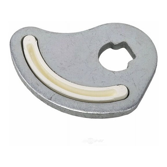 Front Left Upper Alignment Caster Camber Cam - Compatible with 2011 - 2019 Chevy Silverado 3500 HD 2012 2013 2014 2015 2016 2017 2018