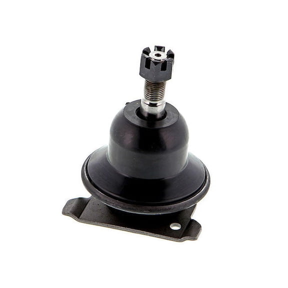 Front Left Upper Ball Joint - Compatible with 1961 - 1964 Cadillac Series 60 Fleetwood 1962 1963