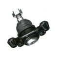 thumbnail image 1 of Front Left Upper Ball Joint - Compatible with 1995 - 2004 Toyota Tacoma RWD 1996 1997 1998 1999 2000 2001 2002 2003, 1 of 2